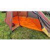 trimm fly dsl bordo grey 014