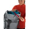 1063545 1 osprey ariel pro 75 silver lining