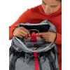 Osprey ARIEL PRO 75 silver lining (Veľkosť WM/WL-)