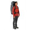 1063545 5 osprey ariel pro 75 silver lining