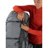 Osprey ARIEL PRO 75 silver lining (Veľkosť WM/WL-)