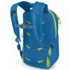 10037242OSP DAYLITE JR, alpin blueblue flame 1