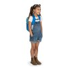 1063830 3 osprey daylite jr alpin blue blue flame