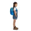 1063830 4 osprey daylite jr alpin blue blue flame