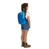 1063830 5 osprey daylite jr alpin blue blue flame