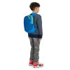 1063830 9 osprey daylite jr alpin blue blue flame