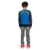 10037242OSP DAYLITE JR, alpin blueblue flame 3