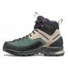 garmont vetta tech gtx chateau grey dewberry violet5