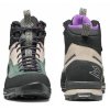 garmont vetta tech gtx chateau grey dewberry violet6