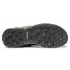 garmont vetta tech gtx chateau grey dewberry violet3