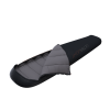 Hannah MICRO 70 carbon (Veľkosť 190L)