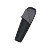 Hannah MICRO 70 carbon (Veľkosť 190L)