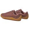 merrell vapor glove 6 ltr marron3