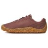 merrell vapor glove 6 ltr marron7