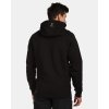 VM0207KIBLK AVILA M 02