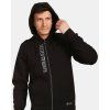 VM0207KIBLK AVILA M 03