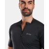 VM0357KIBLK CAVALET M 03