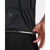 VM0357KIBLK CAVALET M 05