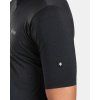 VM0357KIBLK CAVALET M 06