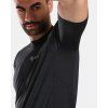 VM0357KIBLK CAVALET M 07