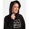 VL0215KIBLK NIKY W 03