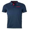 northfinder merton tr 3505mb 346 navy 01