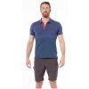 northfinder merton tr 3505mb 346 navy 04