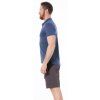 northfinder merton tr 3505mb 346 navy 03