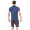 northfinder merton tr 3505mb 346 navy 02