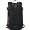 10037198OSP SOPRIS 20, black 2