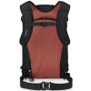 10037198OSP SOPRIS 20, black 3
