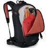 10037198OSP SOPRIS 20, black 4