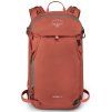 10037199OSP SOPRIS 20, emberglow orange 2
