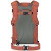 10037199OSP SOPRIS 20, emberglow orange 3
