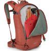 10037199OSP SOPRIS 20, emberglow orange 4