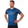 northfinder tr 3900mb 281jaxxon blue