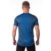 northfinder tr 3900mb 281jaxxon blue4