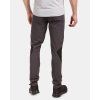 VM0404KIDGY ARANDI M 02