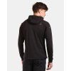 VM0201KIBLK MEMPHIS M 02