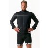 northfinder panska bunda elliot black bu 3991mb 269 06