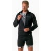 northfinder panska bunda elliot black bu 3991mb 269 08