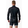 northfinder panska bunda elliot black bu 3991mb 269 05