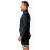 northfinder panska bunda elliot black bu 3991mb 269 04