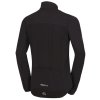 northfinder panska bunda elliot black bu 3991mb 269 02