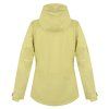 1081839 1 husky damska hardshell bunda nelory l light green