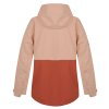 1081815 1 husky damska outdoor bunda nabbi l orange