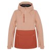 1081815 2 husky damska outdoor bunda nabbi l orange