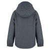 1081818 1 husky detska hardshell bunda nelory k dark grey