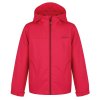 1081824 2 husky detska hardshell bunda nelory k magenta
