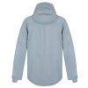 1081833 1 husky panska hardshell bunda nelory m light blue